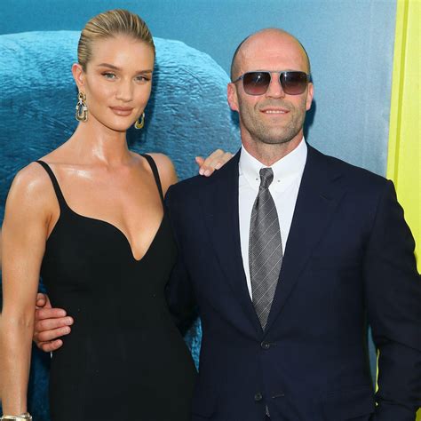 jason statham bitcoin|jason statham wife.